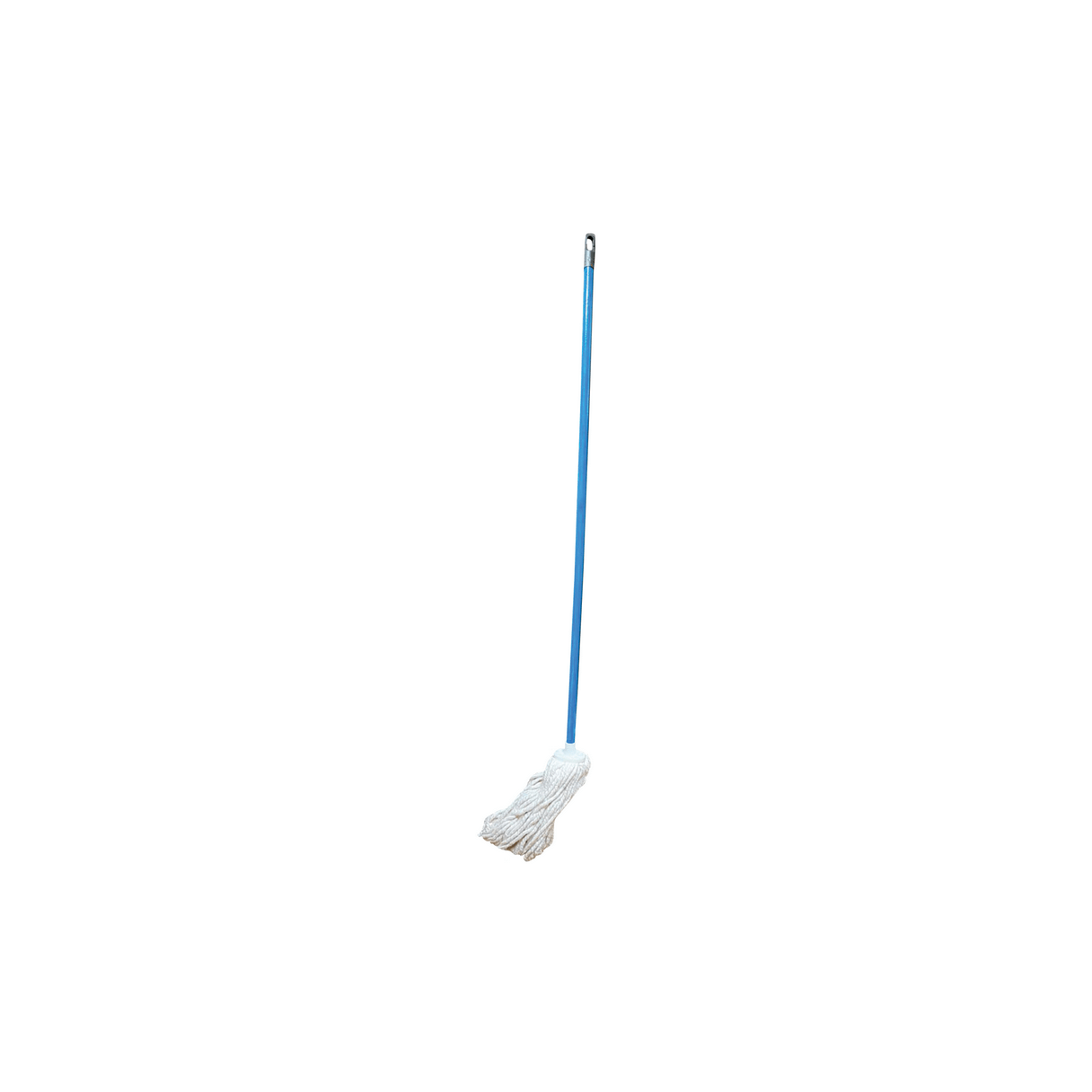 Mopa de limpieza Secowash 30 cm con mango de algodón-0