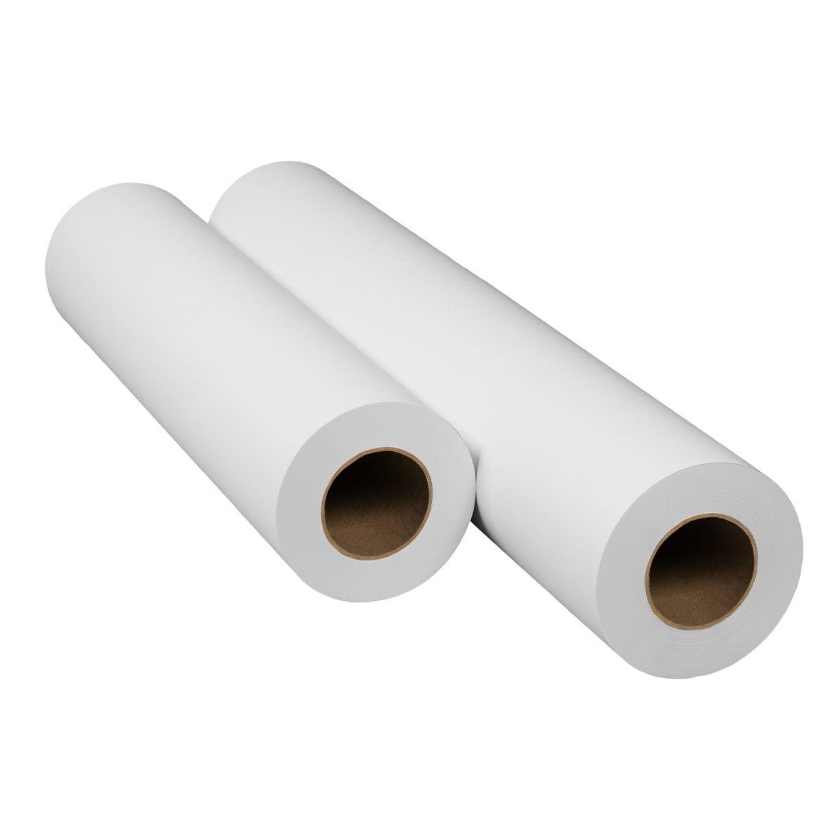 Papel plotter Diazol Bond 61 cm x 50 m-0