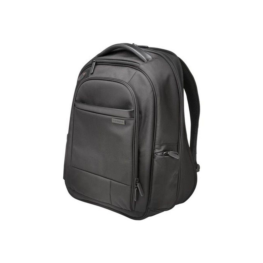 Mochila Kensington Contour 2.0 Pro 17"-0