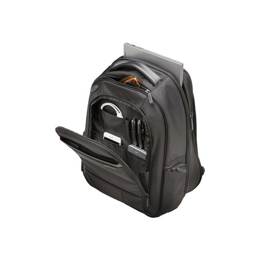 Mochila Kensington Contour 2.0 Pro 17"-1