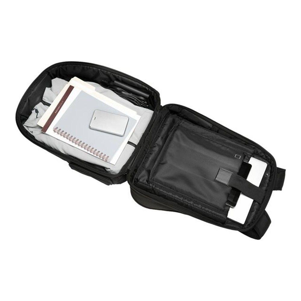 Mochila Kensington Contour 2.0 Pro 17"-2