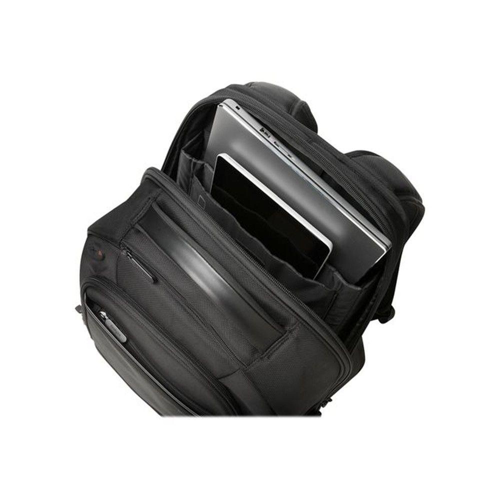 Mochila Kensington Contour 2.0 Pro 17"-3