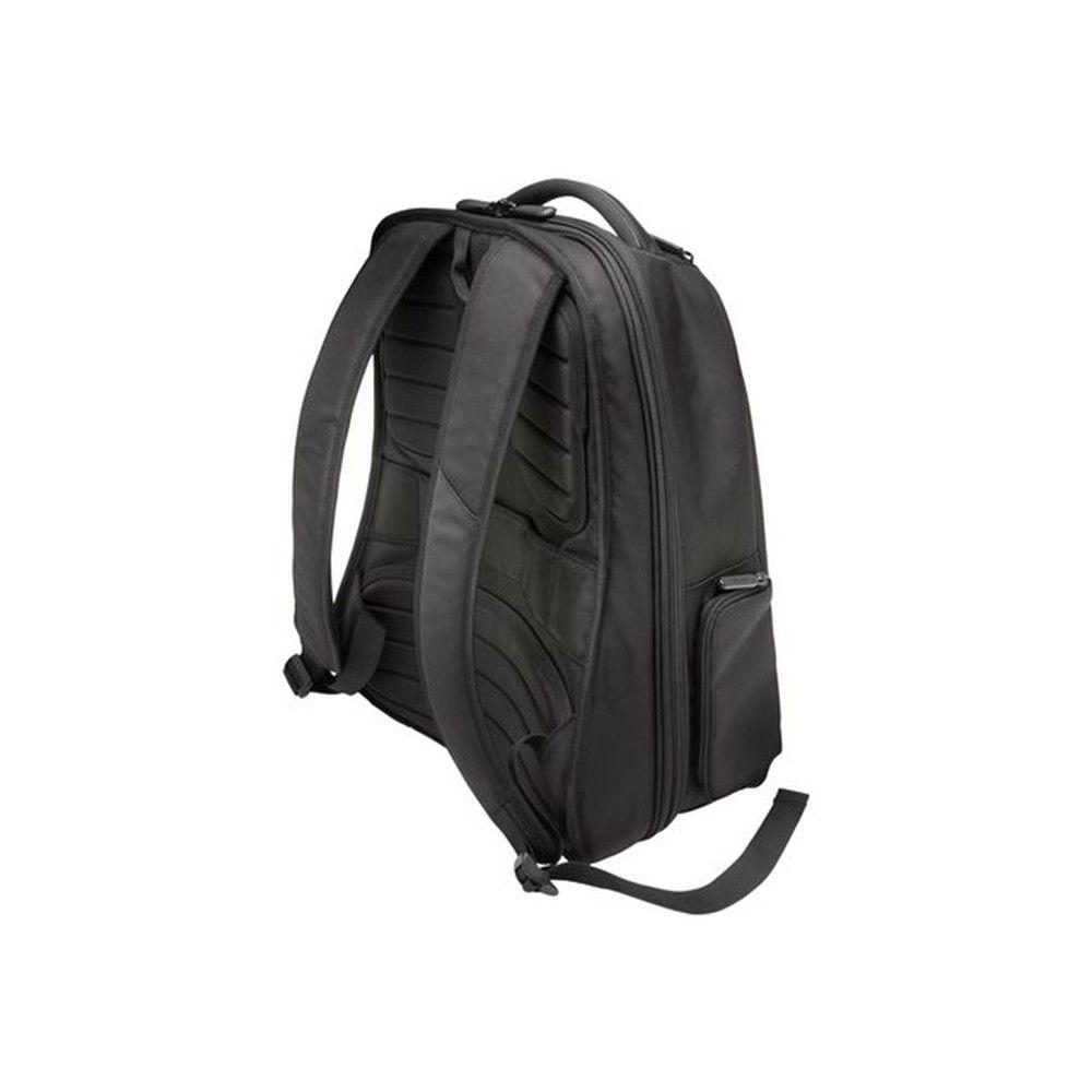 Mochila Kensington Contour 2.0 Pro 17"-4