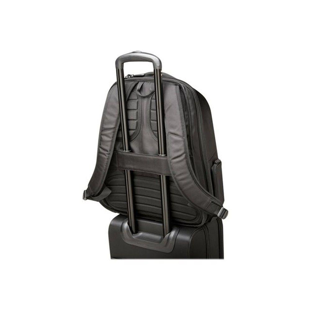 Mochila Kensington Contour 2.0 Pro 17"-5