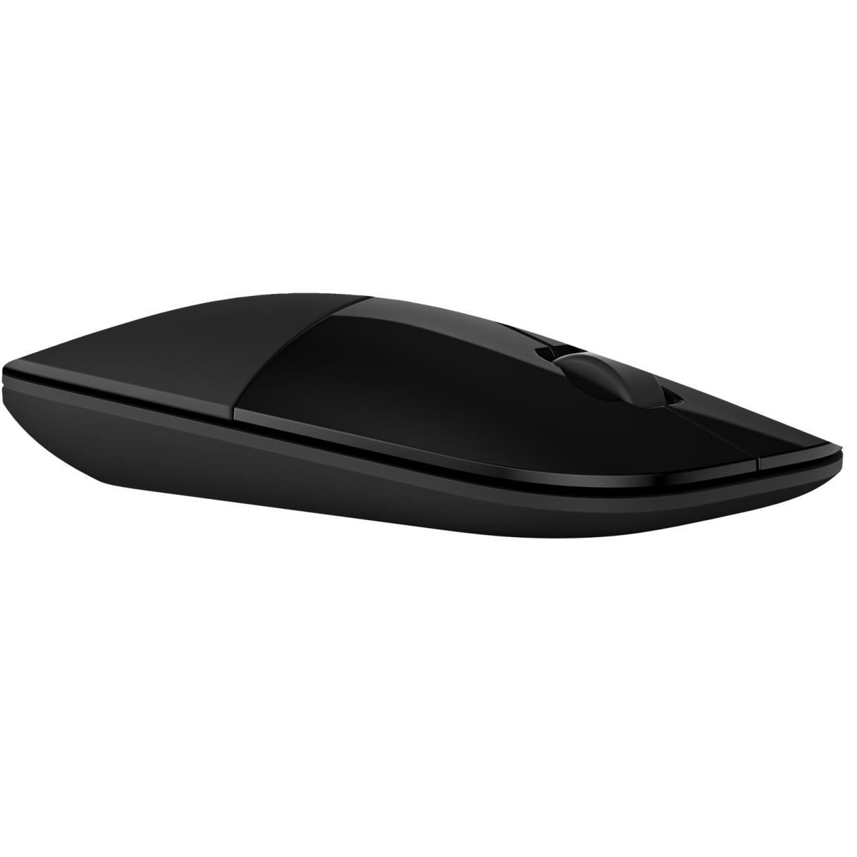 Mouse HP Z3700 Dual inalámbrico compacto negro-2