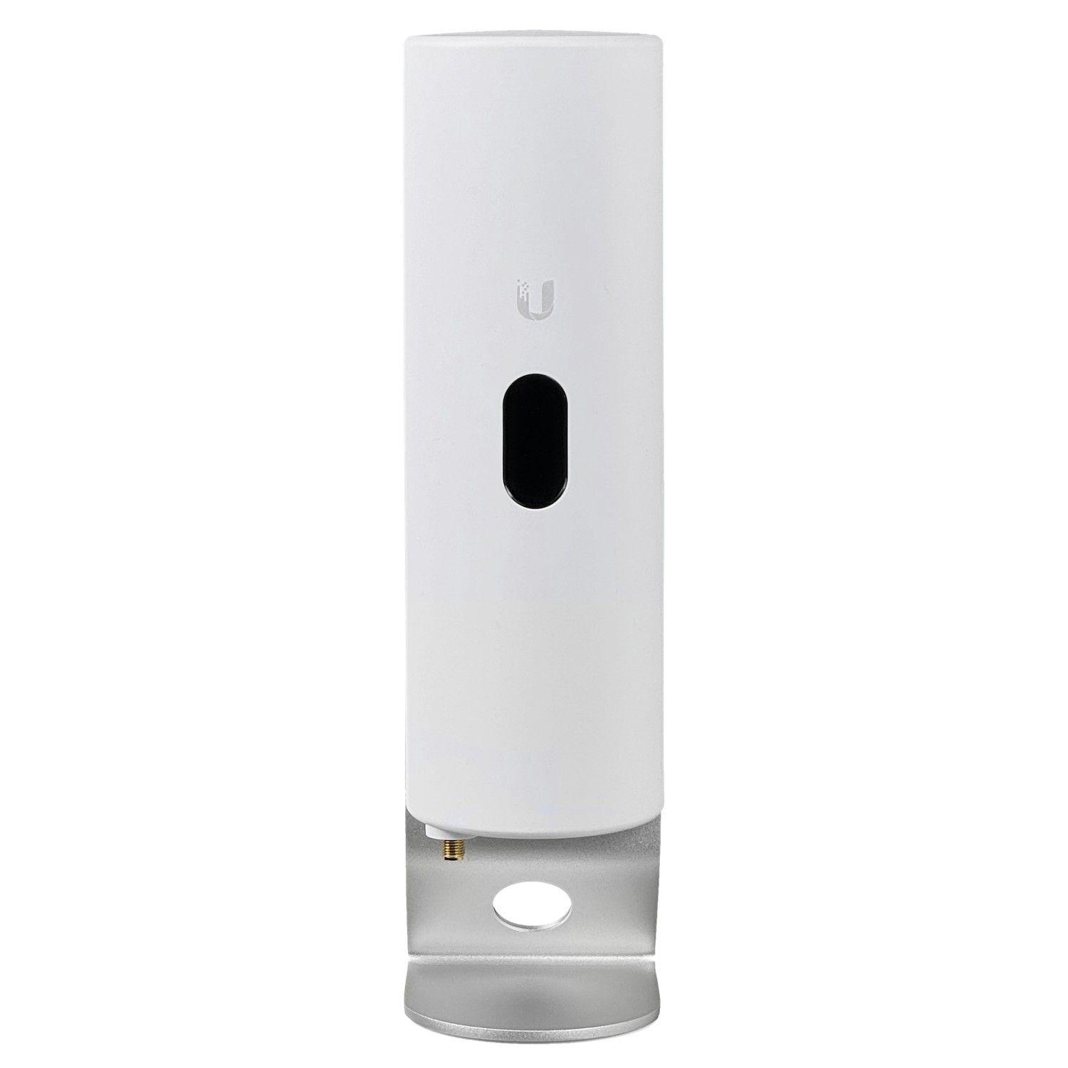 Módem Ubiquiti UniFi 1 Gbps LTE con SIM AT&T y PoE 48 V-1