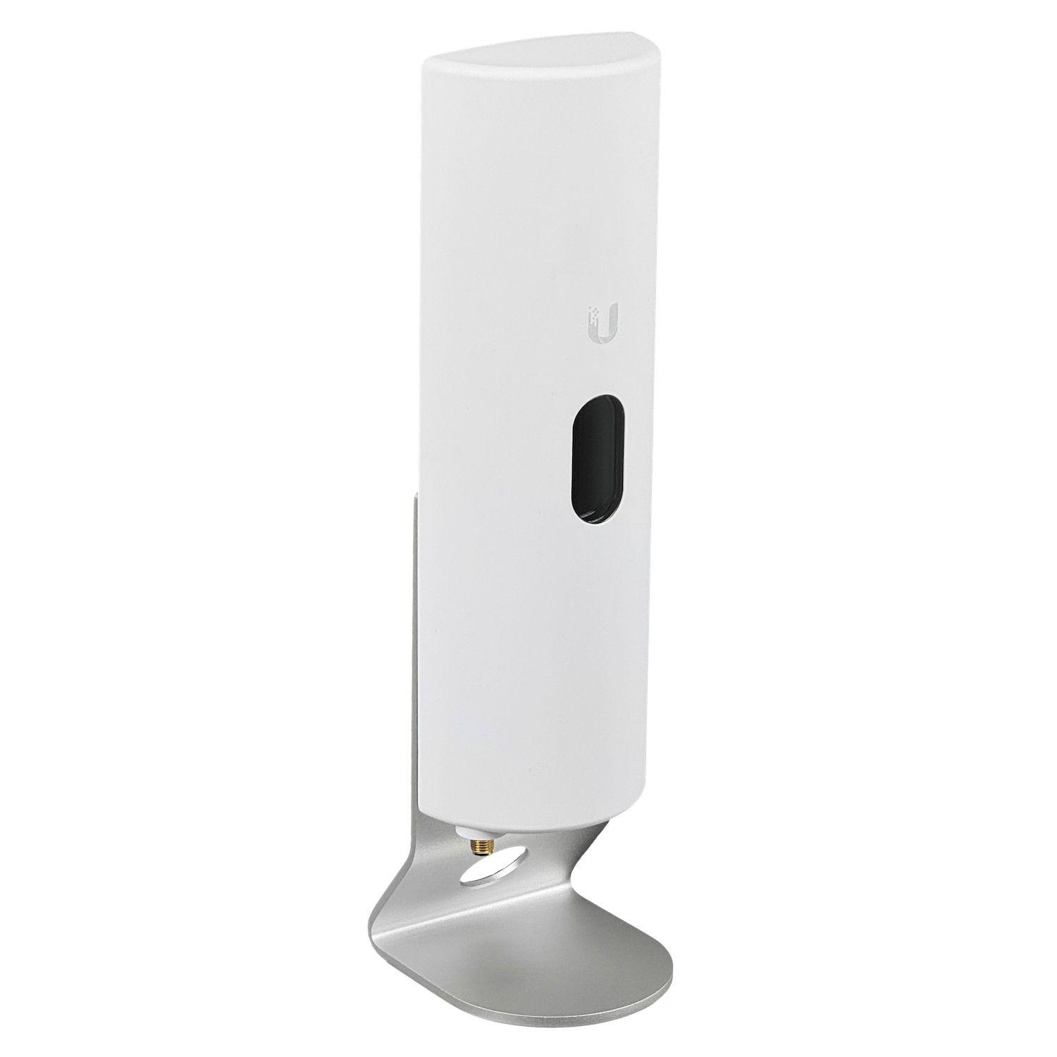 Módem Ubiquiti UniFi 1 Gbps LTE con SIM AT&T y PoE 48 V-2