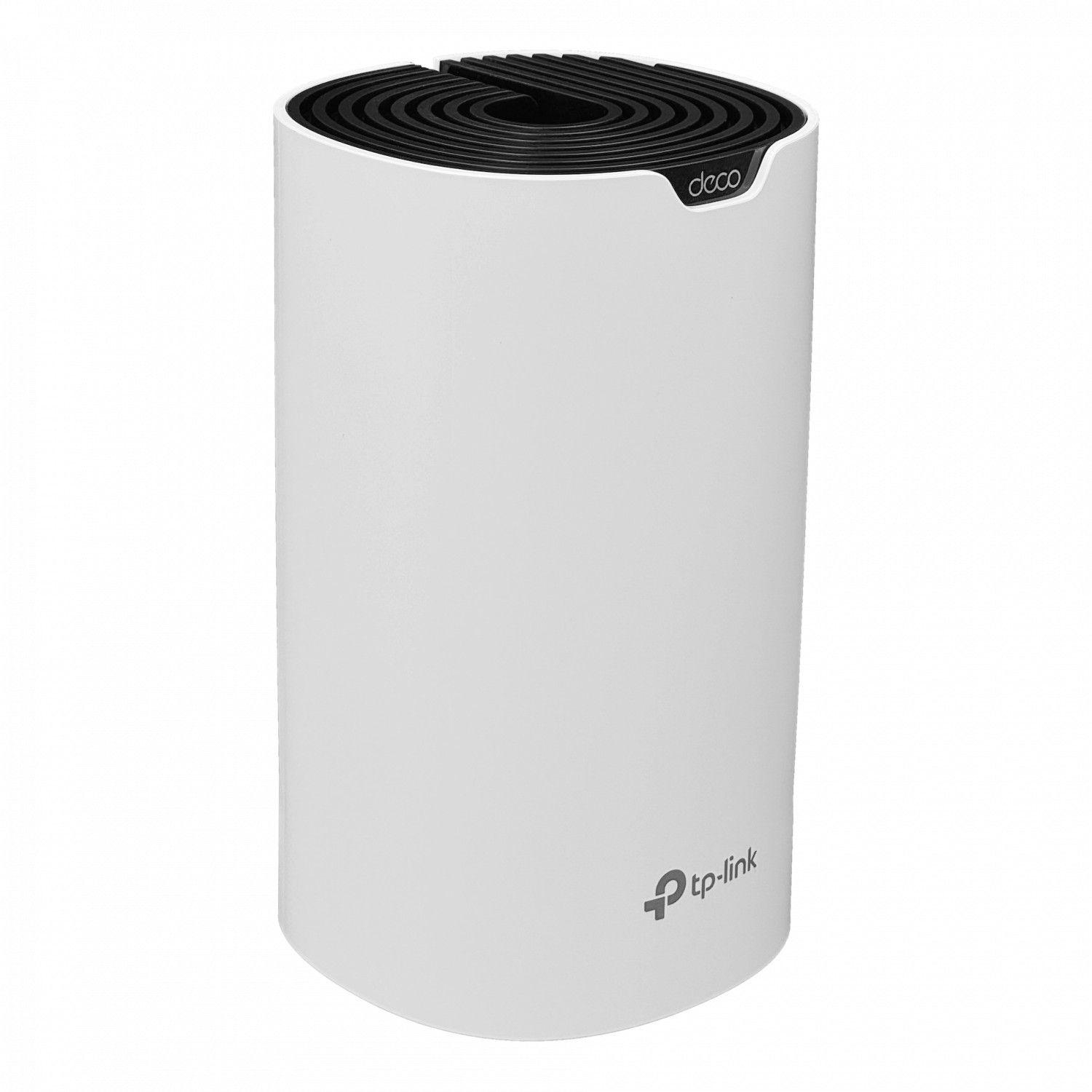 Router TP-Link Deco 7 AC1900 Mesh 2,4GHz/5GHz 600/1300 Mbps-0