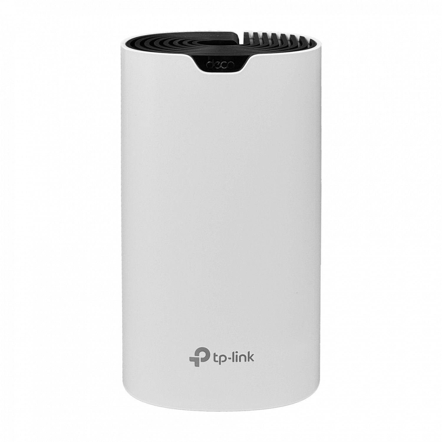 Router TP-Link Deco 7 AC1900 Mesh 2,4GHz/5GHz 600/1300 Mbps-2