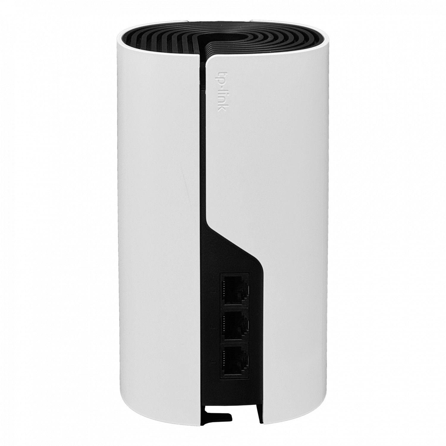 Router TP-Link Deco 7 AC1900 Mesh 2,4GHz/5GHz 600/1300 Mbps-5