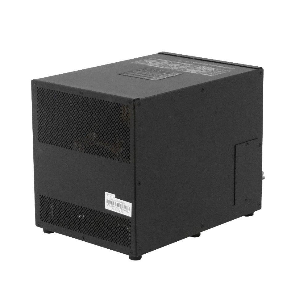 UPS Tripplite 3000W/6000W 24VDC con AVR y onda sinusoidal-0
