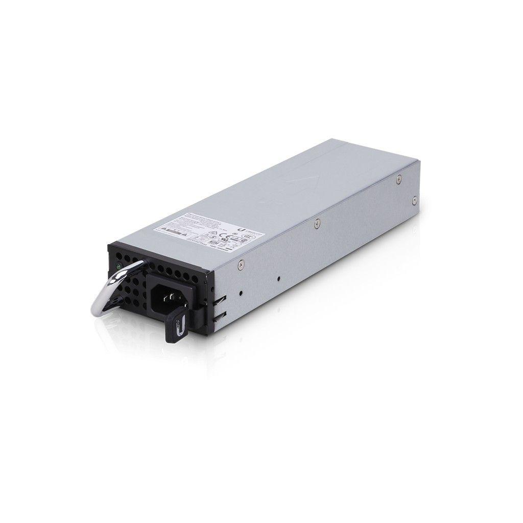 Fuente de poder Ubiquiti EdgePower 54 V 2,8 A 150 W adicional-0