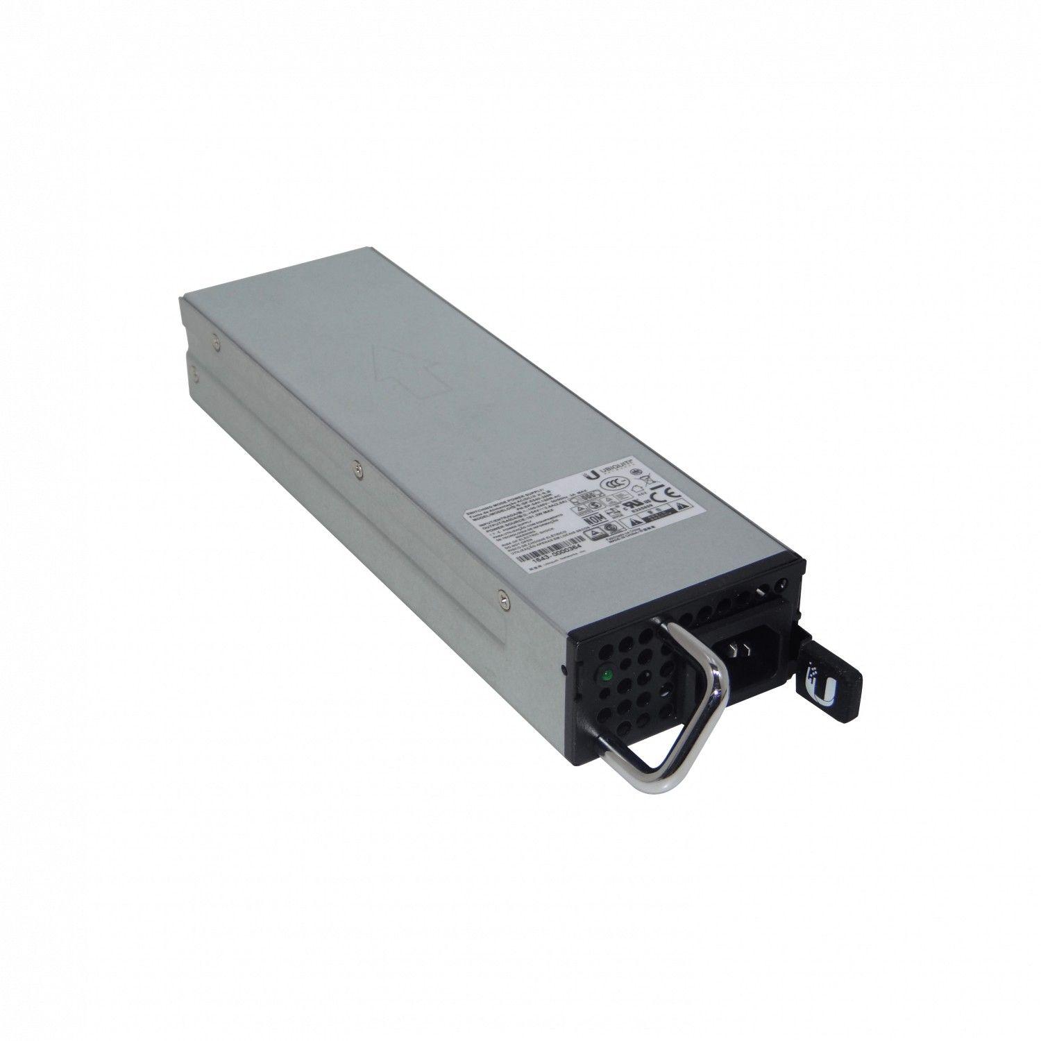 Fuente de poder Ubiquiti EdgePower 54 V 2,8 A 150 W adicional-2