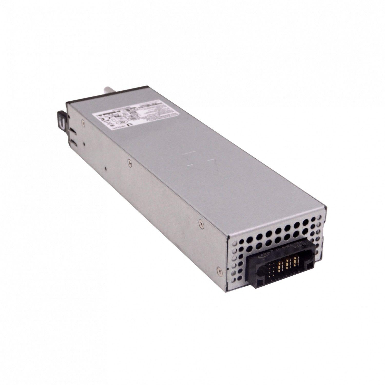 Fuente de poder Ubiquiti EdgePower 54 V 2,8 A 150 W adicional-4