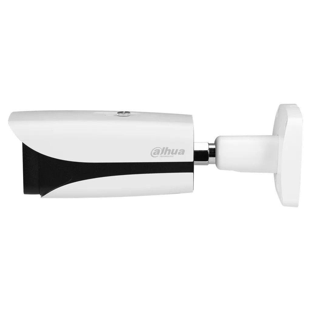 Cámara de seguridad Dahua DH-IPC-HFW5241EP-ZE 2 MP IR-0