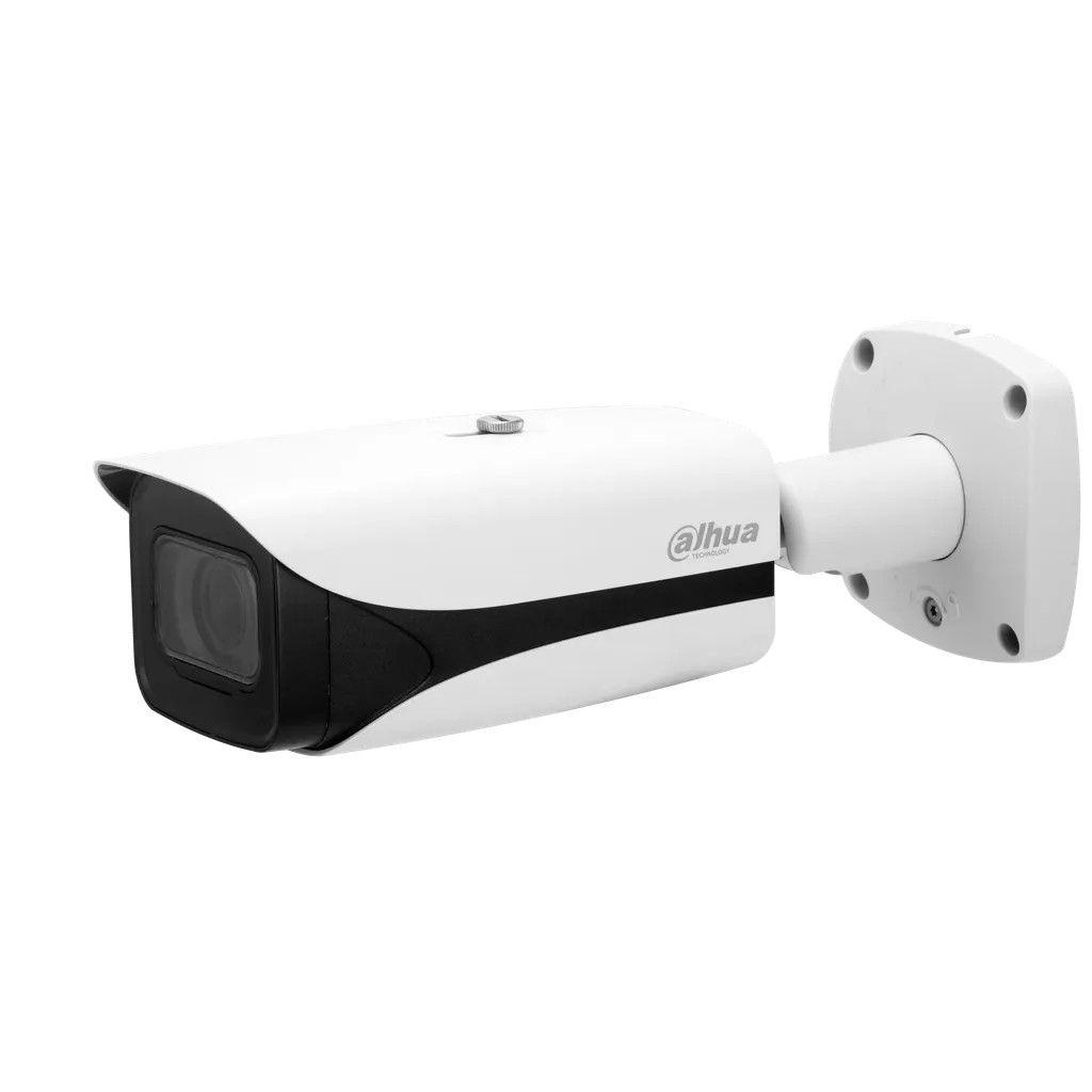 Cámara de seguridad Dahua DH-IPC-HFW5241EP-ZE 2 MP IR-2