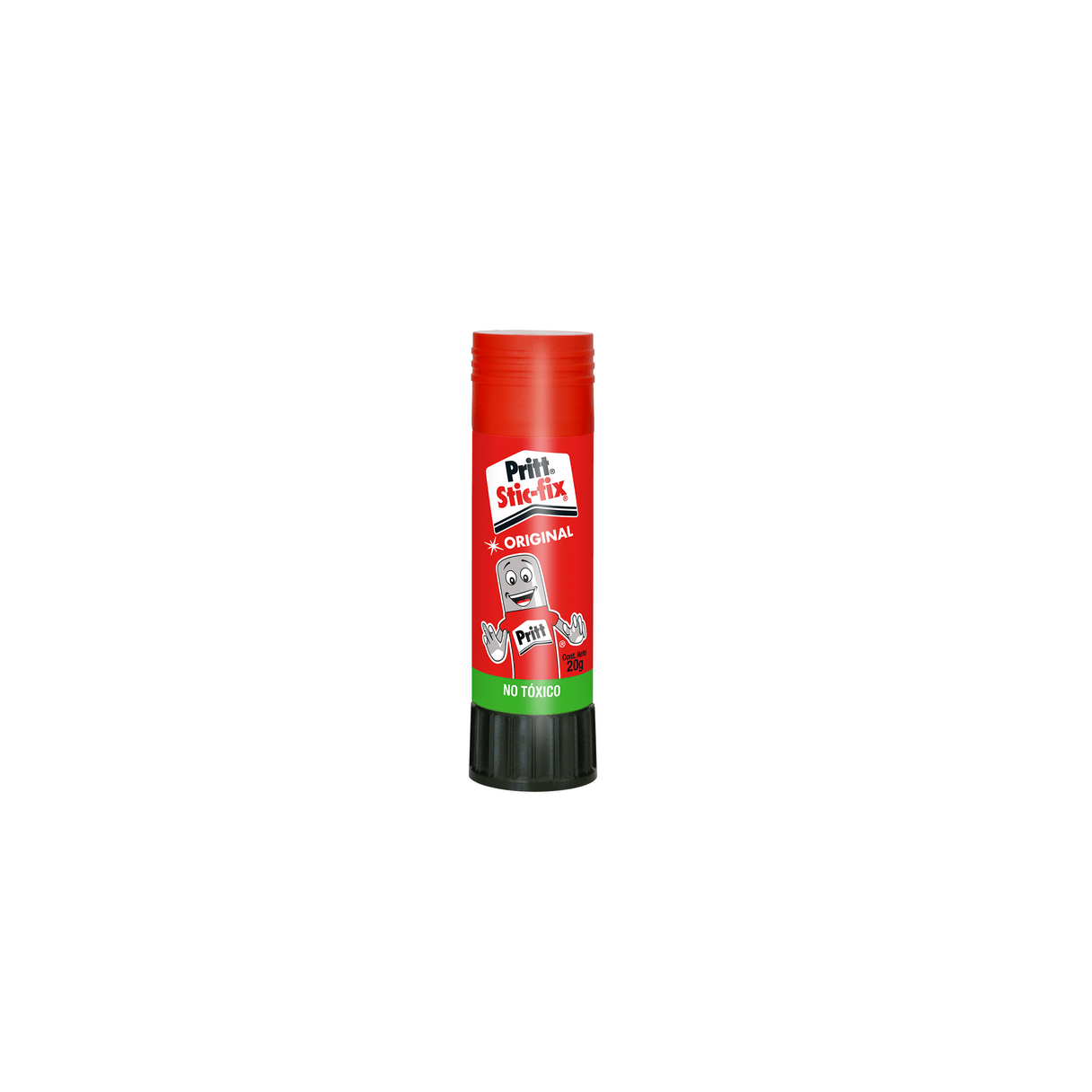 Adhesivo en barra Pritt Sick-Fix 20 g-1