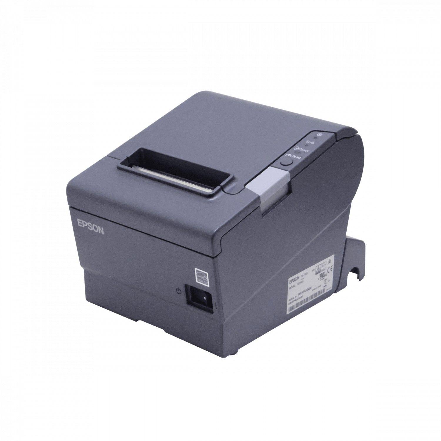 Impresora térmica Epson USB-B paralela 79,5 mm-1