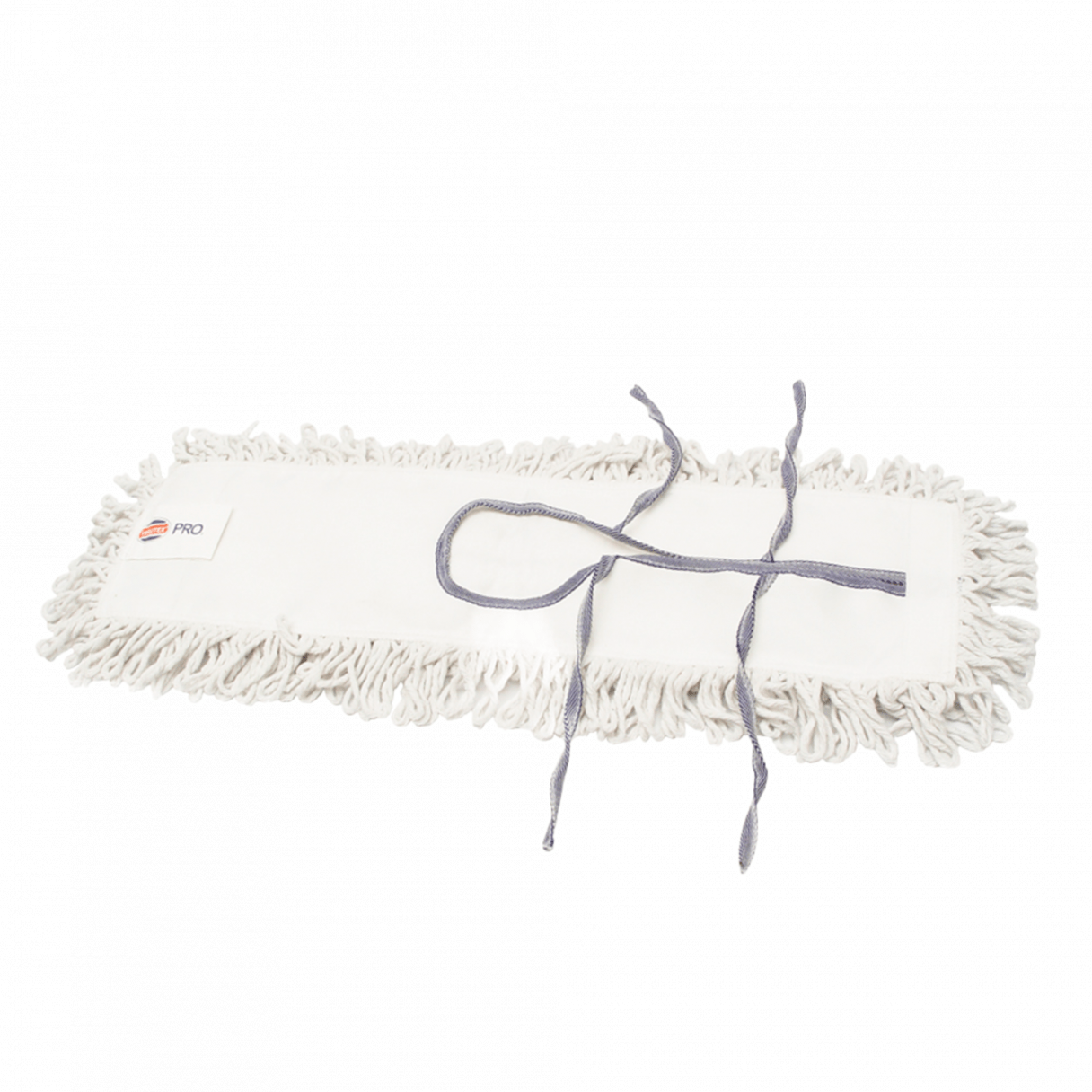 Repuesto de mopa Virutex Pro tipo avión 60 cm-0