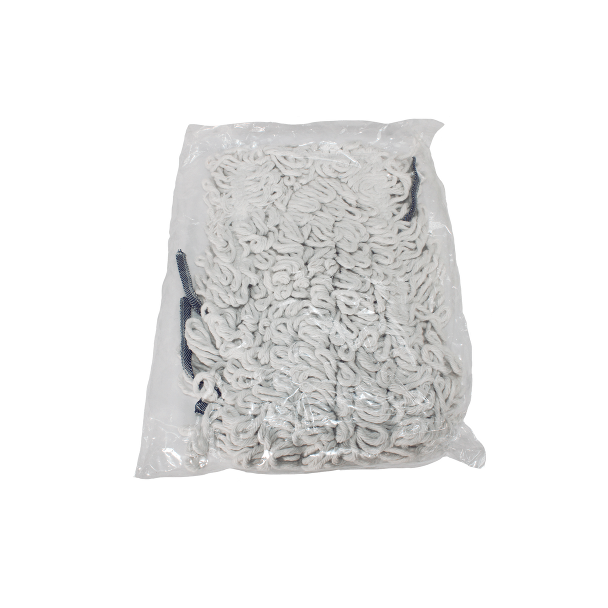 Repuesto de mopa Virutex Pro tipo avión 60 cm-1