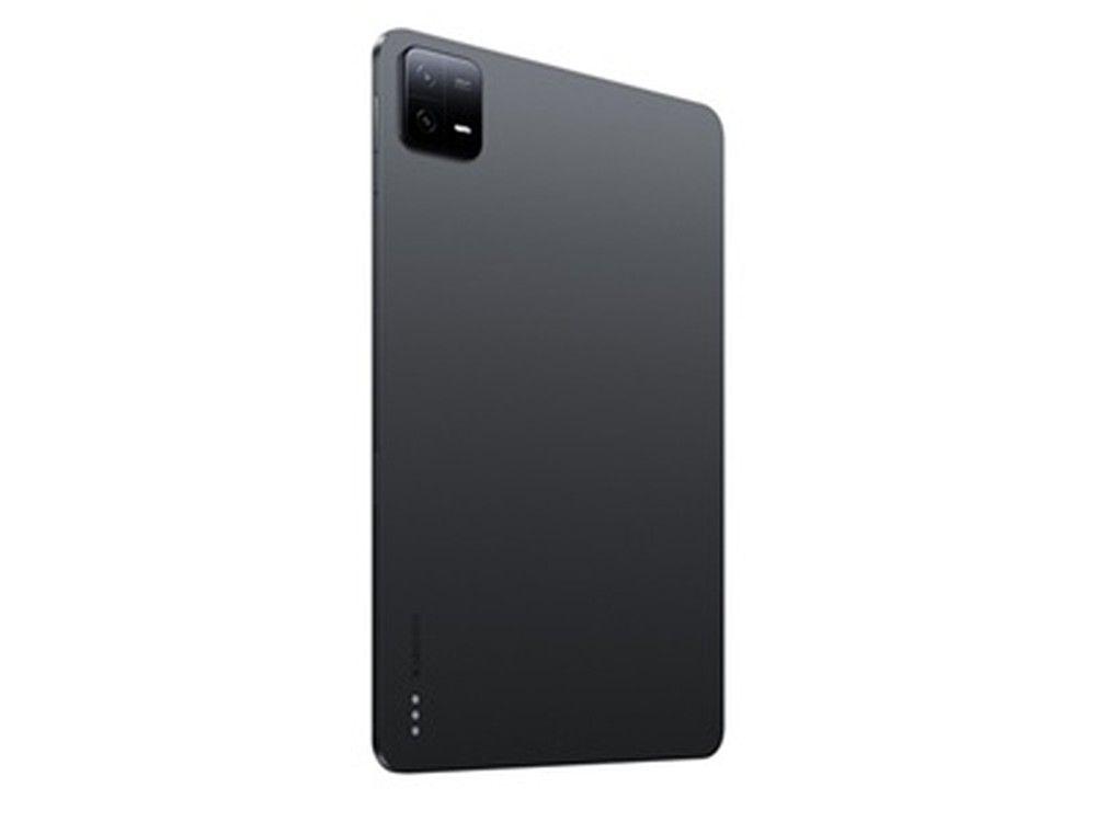 Tableta Xiaomi Pad 6 6GB RAM 128GB-0