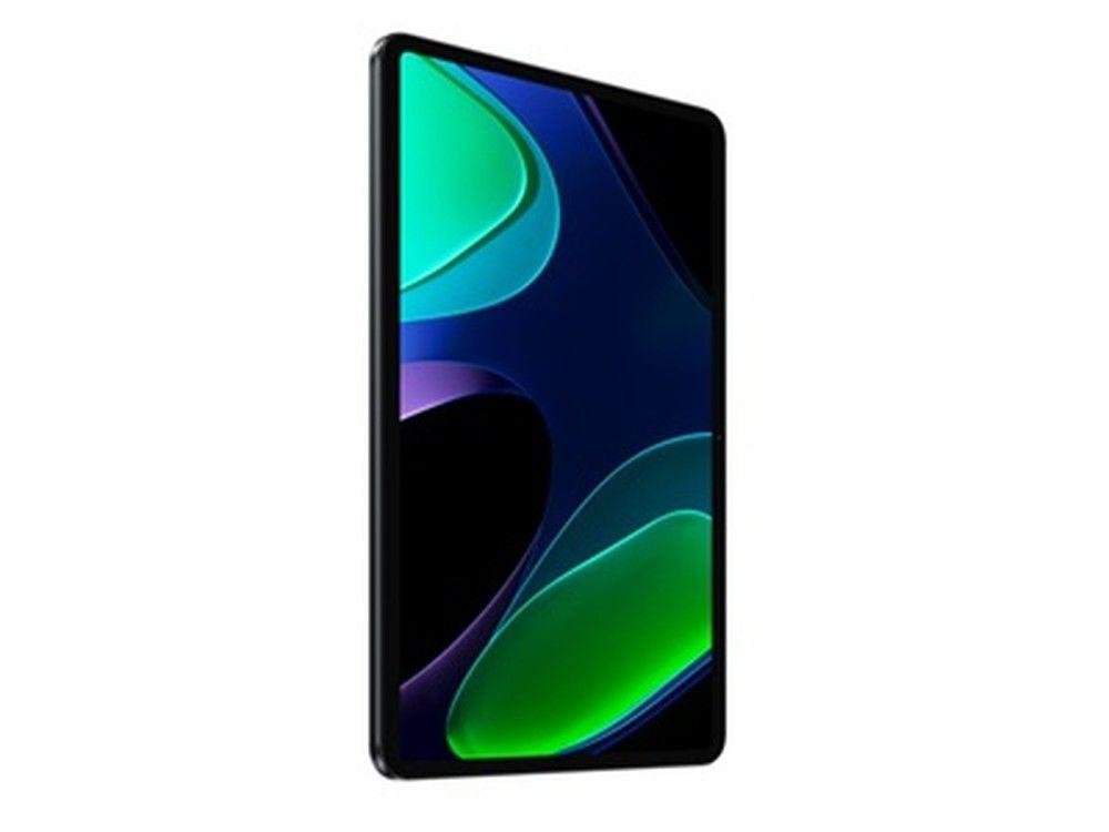 Tableta Xiaomi Pad 6 6GB RAM 128GB-1