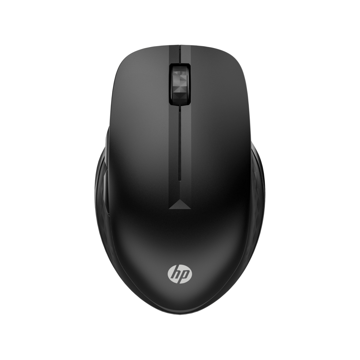 Mouse HP 430 inalámbrico multidispositivo-0