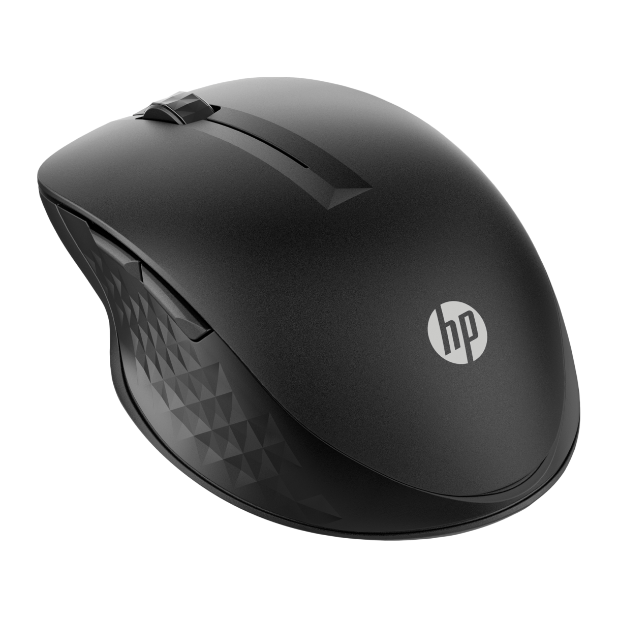 Mouse HP 430 inalámbrico multidispositivo-1