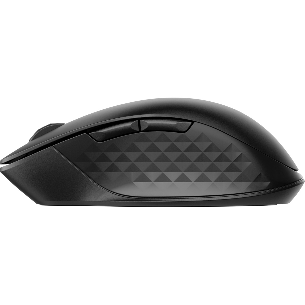 Mouse HP 430 inalámbrico multidispositivo-2