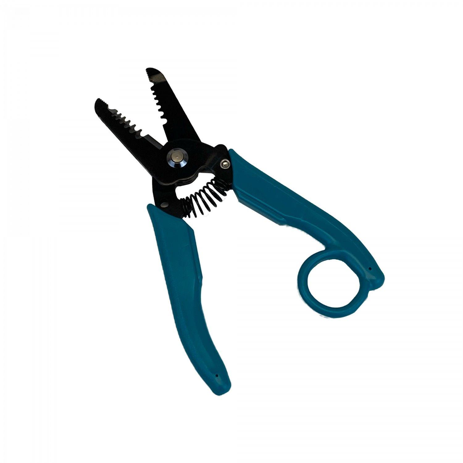 Pelacable Proskit 0,8-2,8 mm 20-10 AWG para tubos sueltos-2