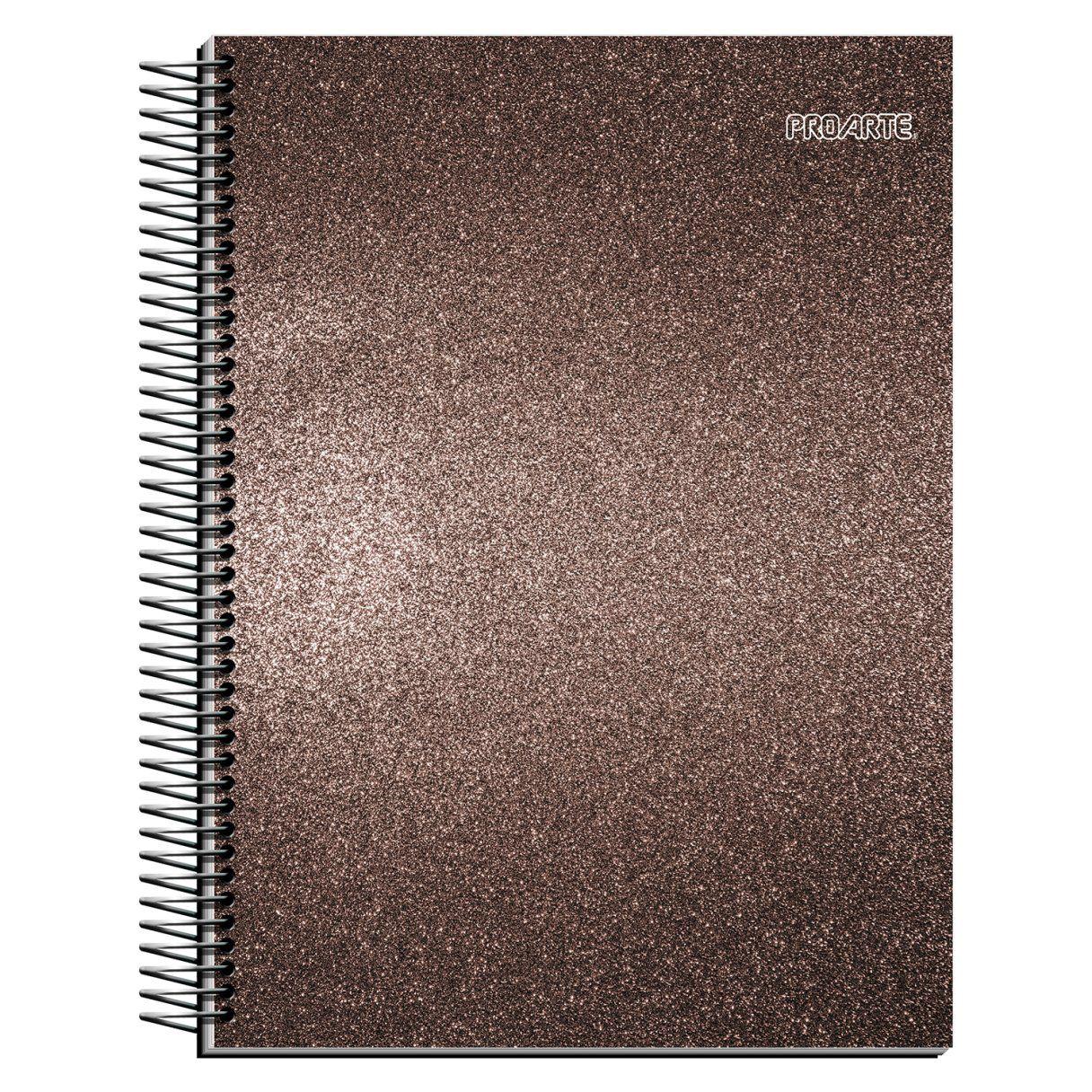Cuaderno Proarte especial carta 150 hojas-0
