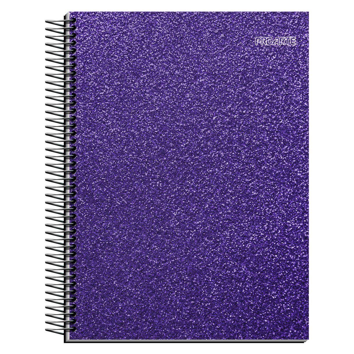Cuaderno Proarte especial carta 150 hojas-1