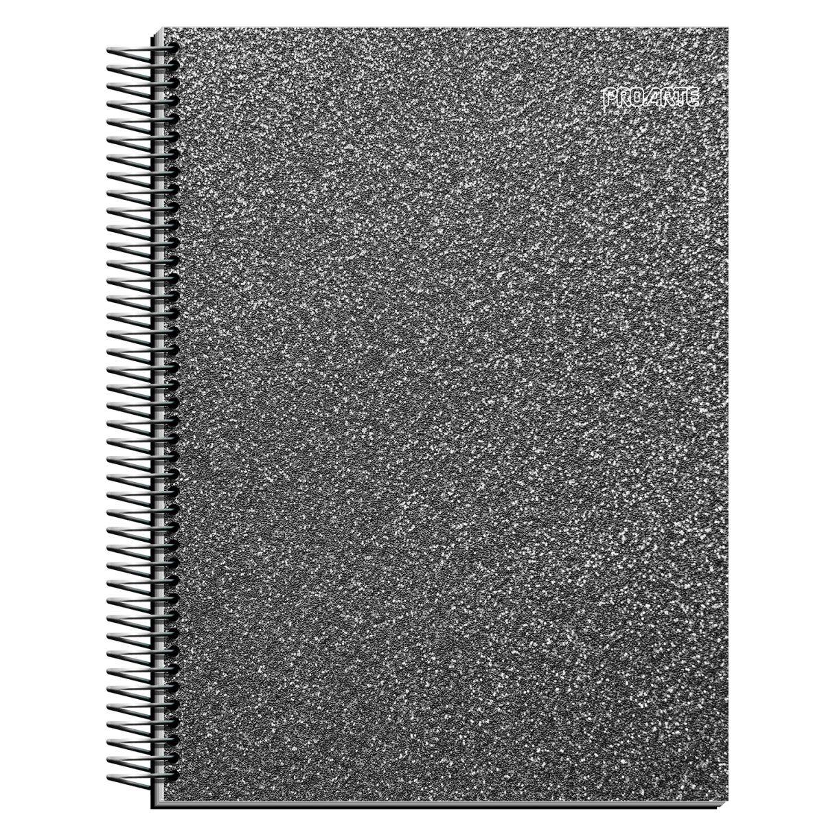 Cuaderno Proarte especial carta 150 hojas-2