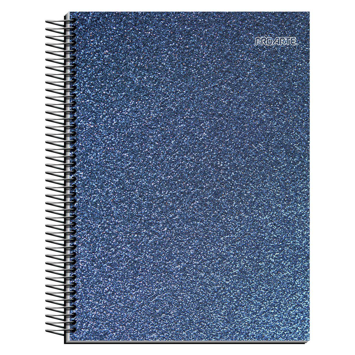 Cuaderno Proarte especial carta 150 hojas-3