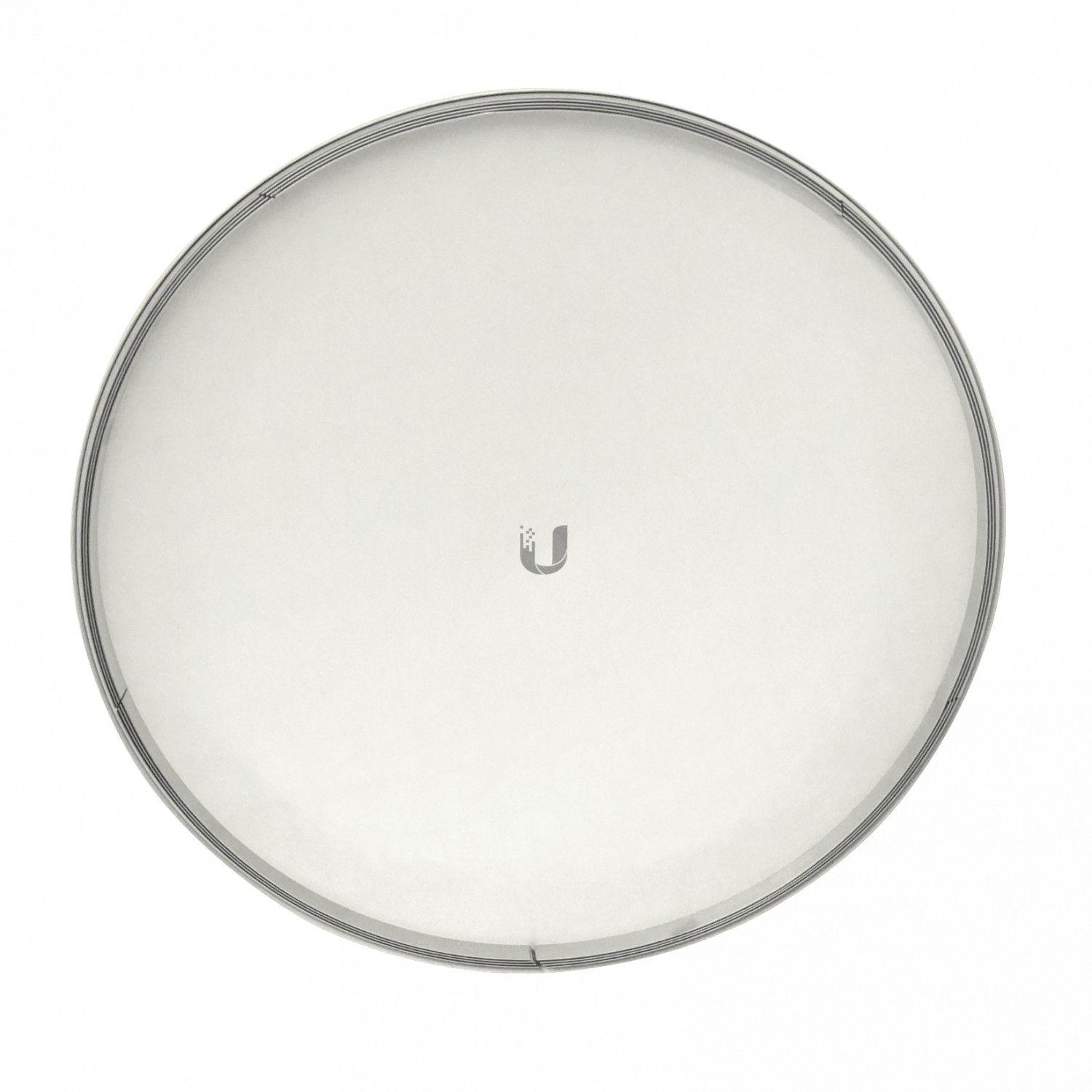 Radome Ubiquiti RD-5G30-LW Reduce Ruido-2