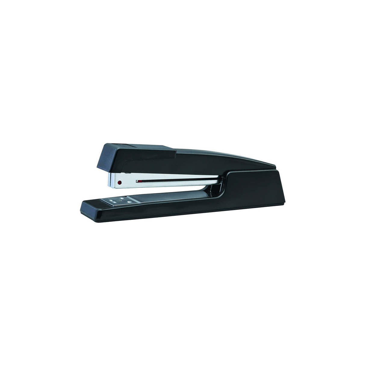 Corchetera Bostitch Grande B 440 hasta 20 hojas-0