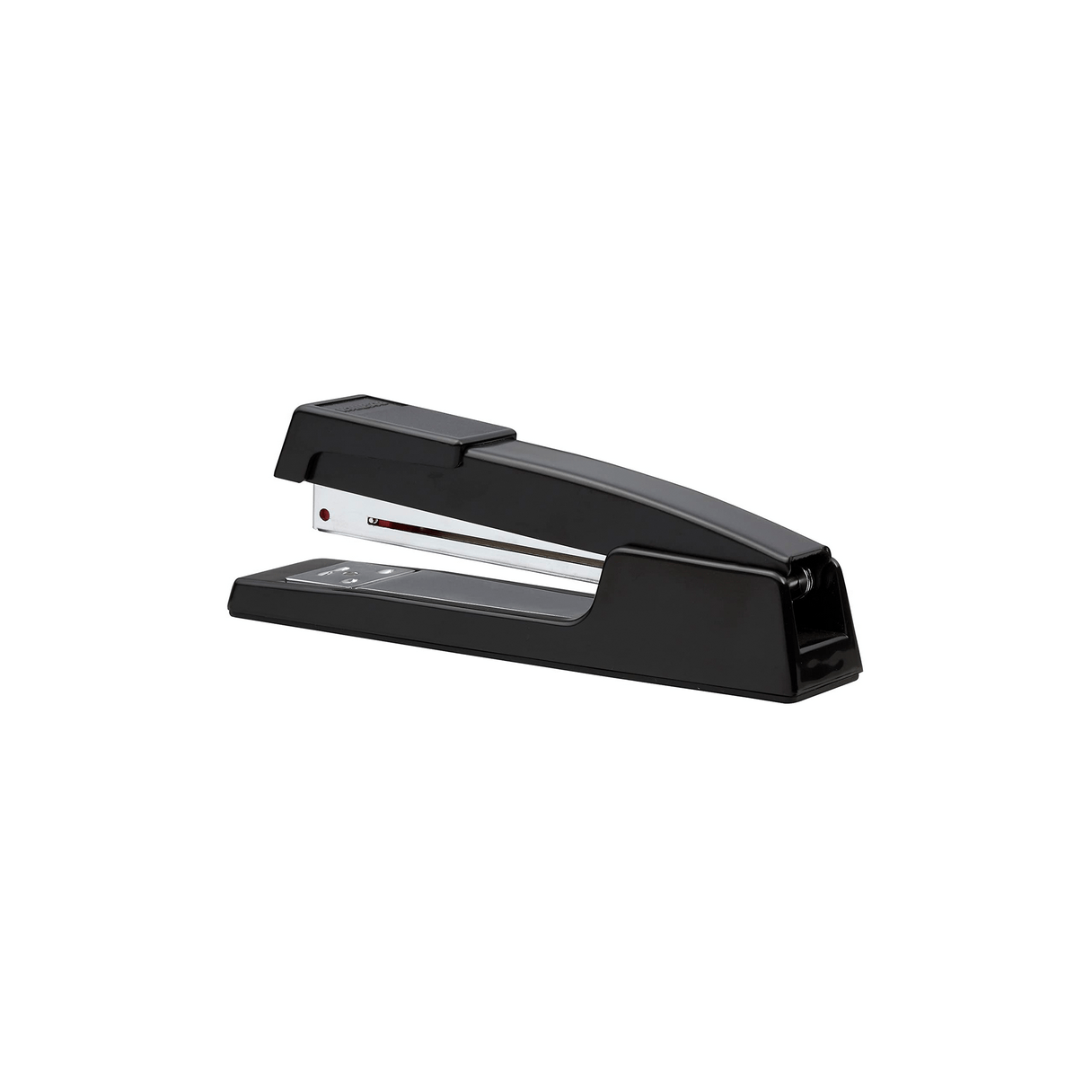 Corchetera Bostitch Grande B 440 hasta 20 hojas-1