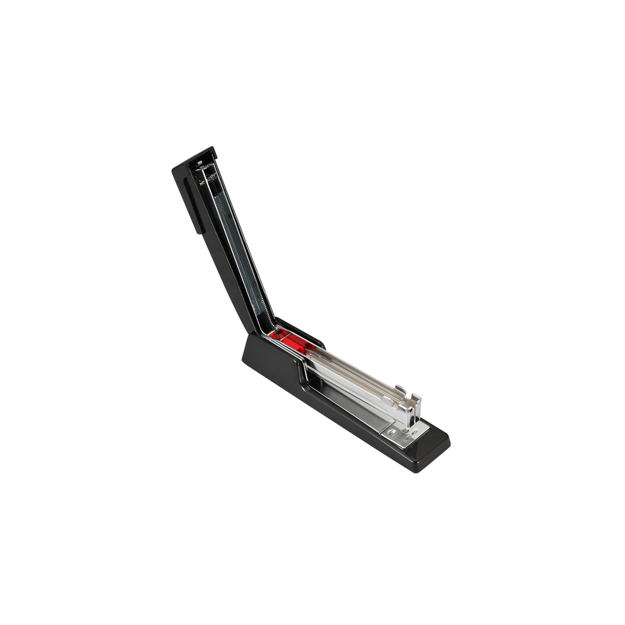 Corchetera Bostitch Grande B 440 hasta 20 hojas-2