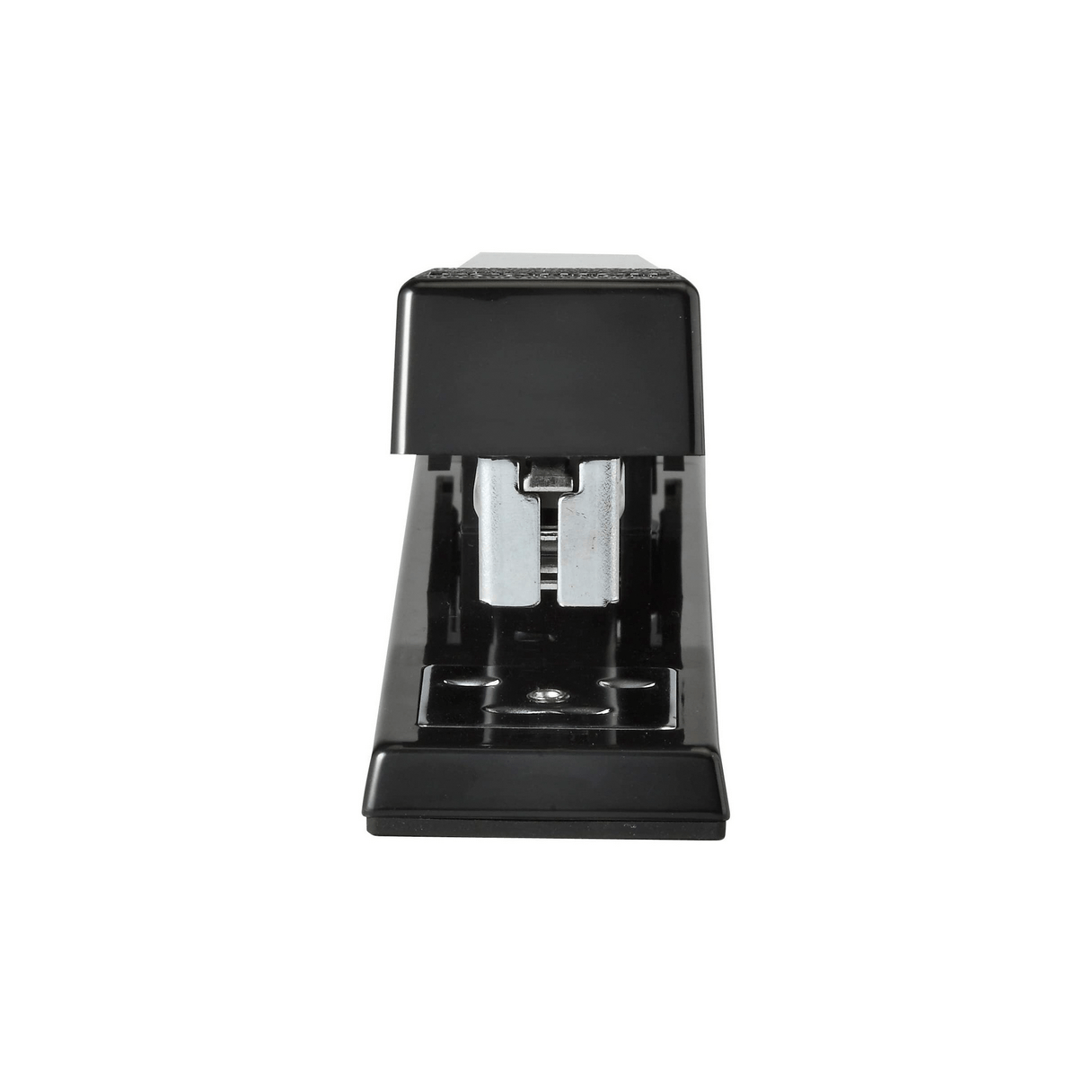 Corchetera Bostitch B 600 mediana con tecnología No-Jam-1