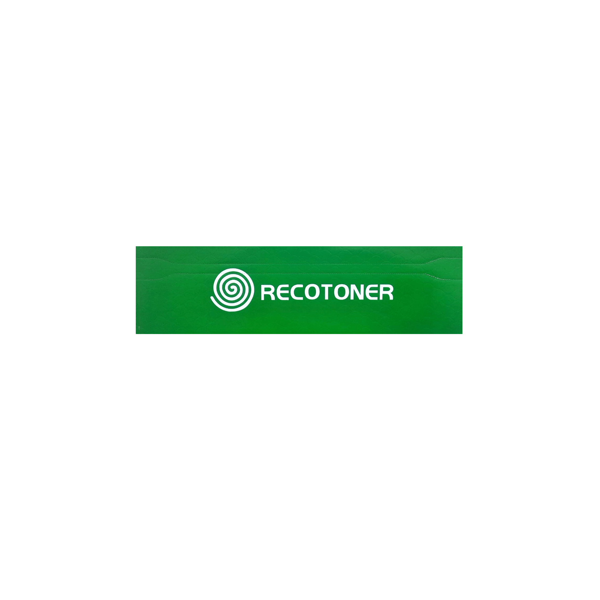 Tóner Recotoner Brother TN-1060-1