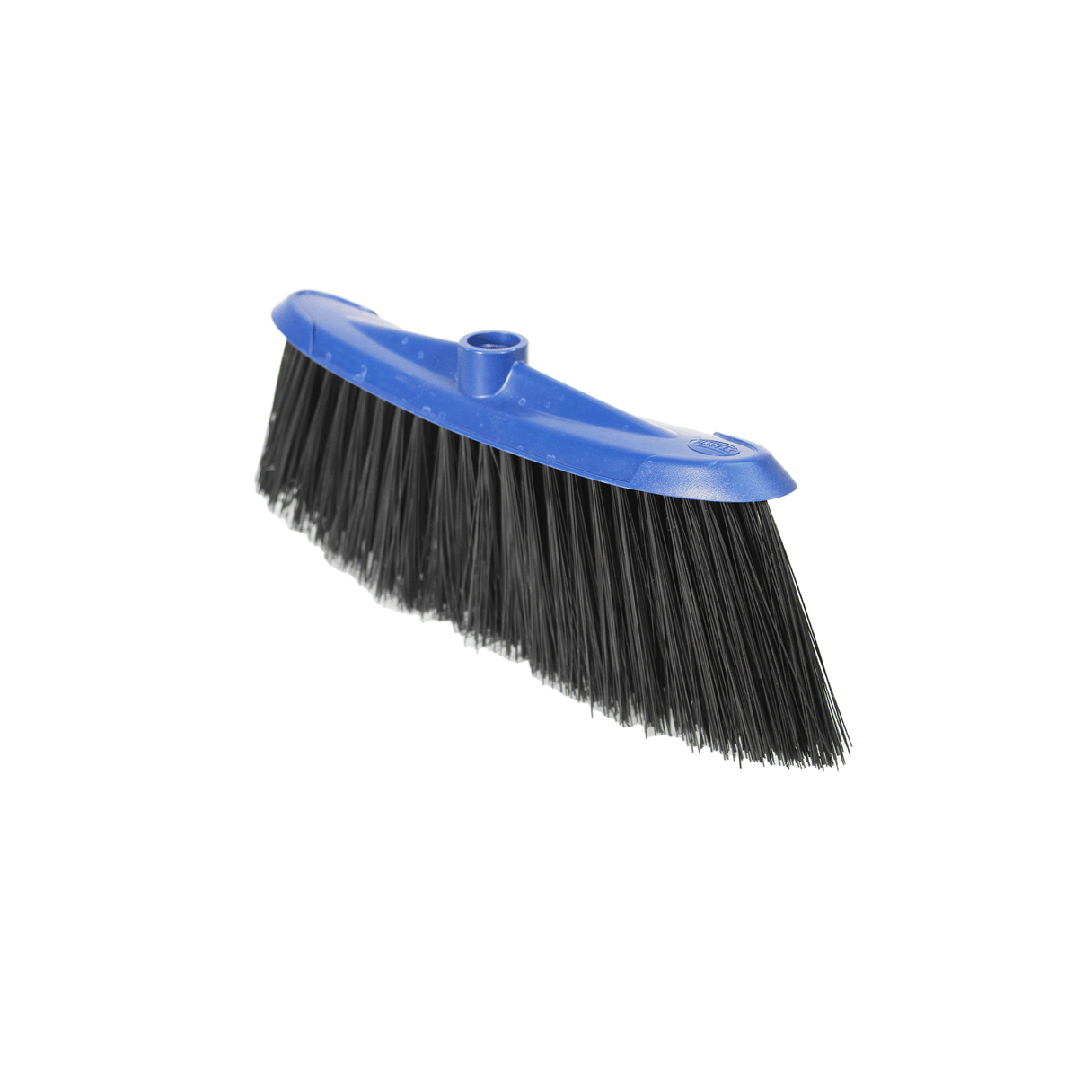 Escobillón Virutex Pro uso exterior 38 cm-2