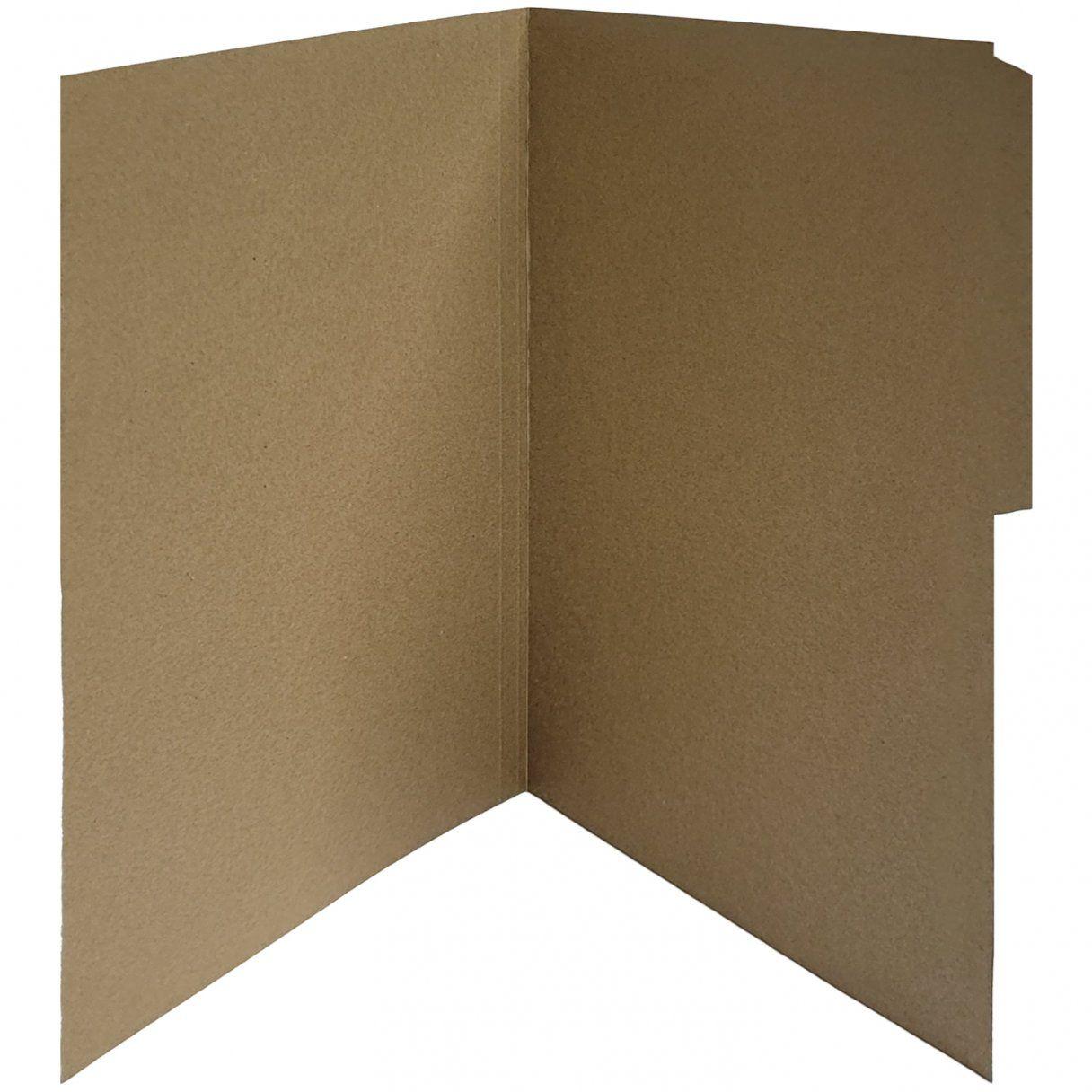 Carpeta cartulina Buho 34x23 cm con diseño de búhos-2