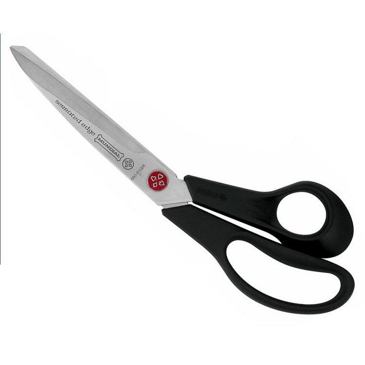 Tijera Mundial N° 690SR 9,5"-0