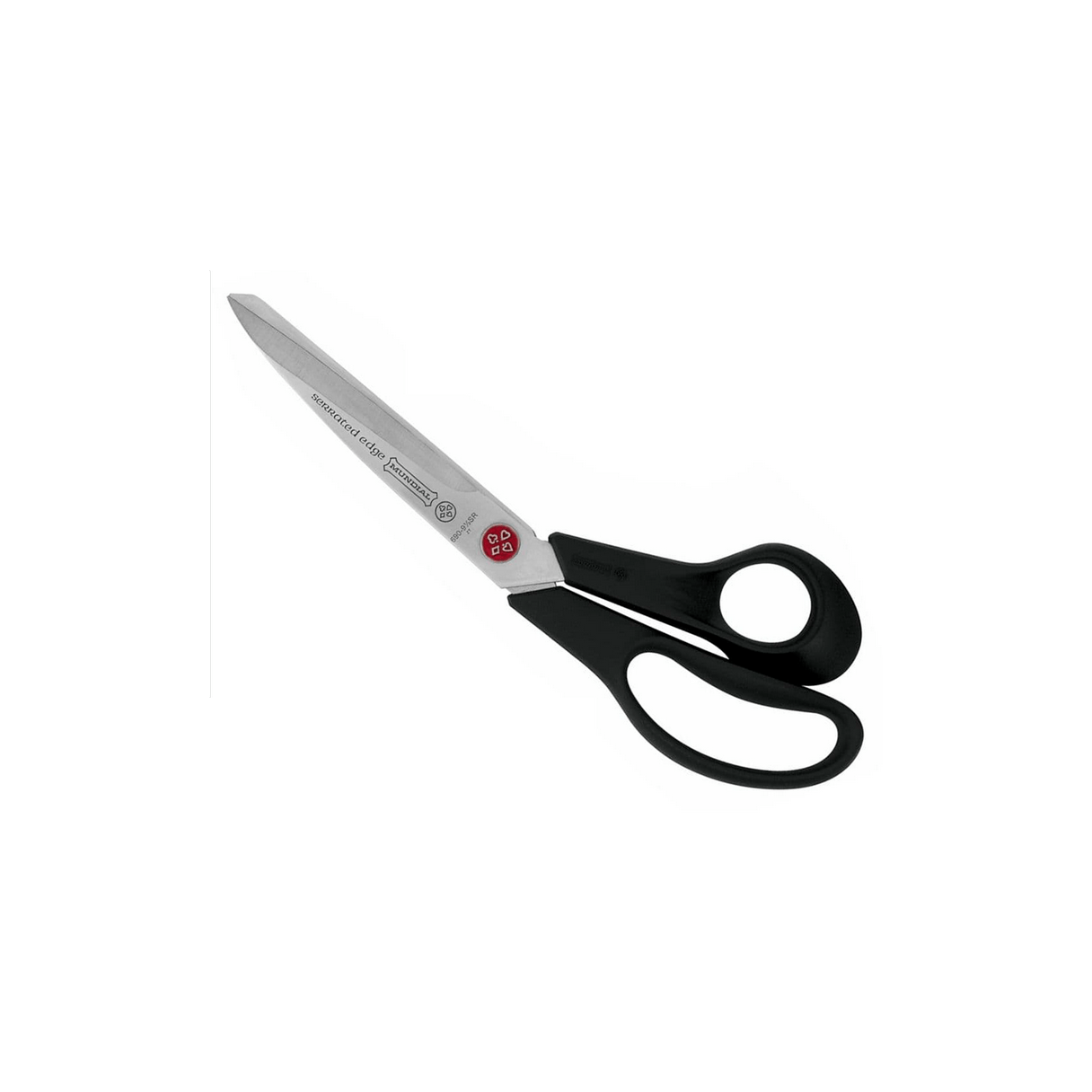 Tijera Mundial N° 690SR 9,5"-1