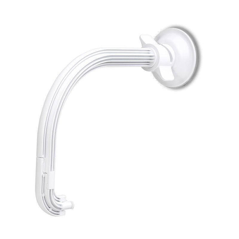 Soporte Ubiquiti NBE-5AC-16 NBE-M5-16 para ventana-0