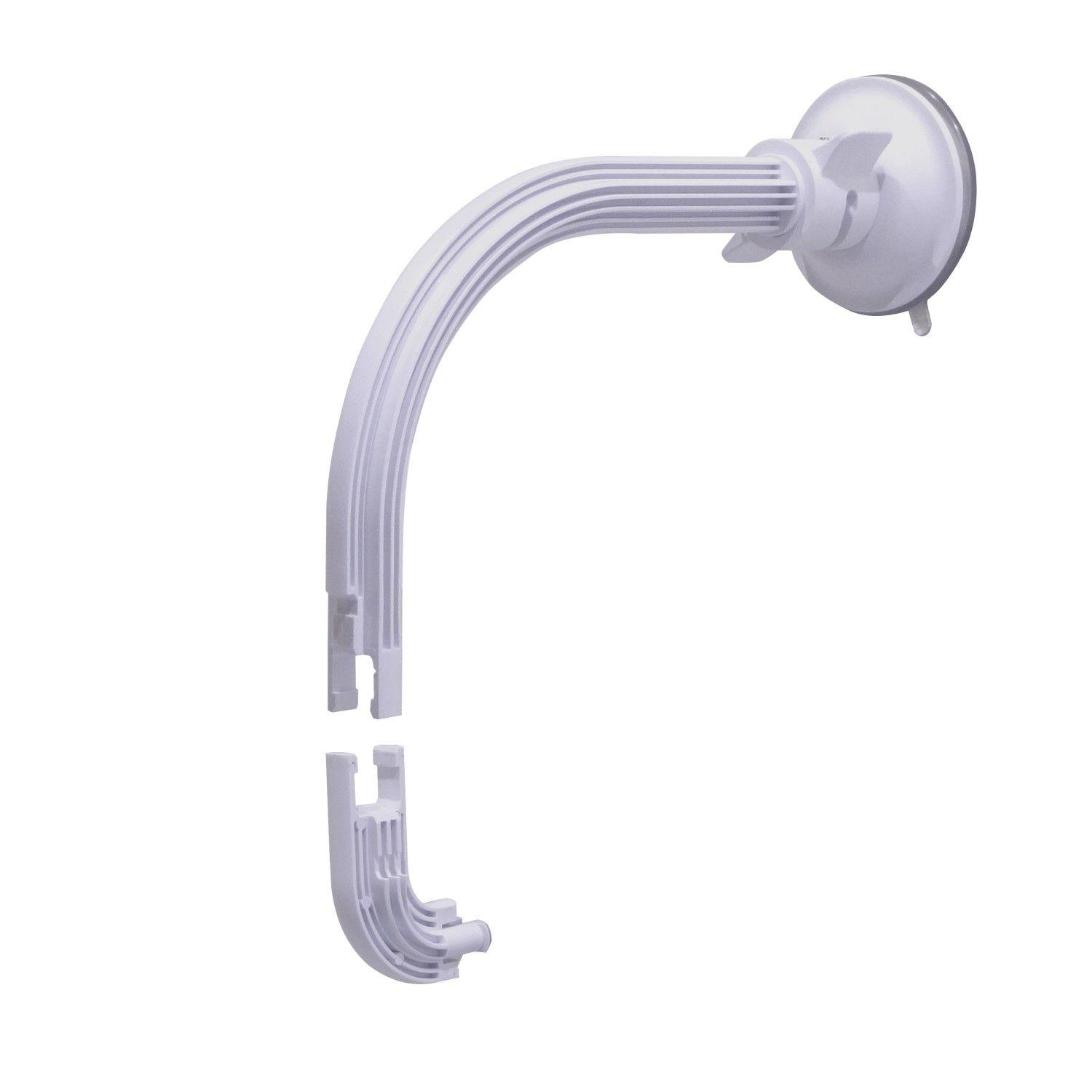 Soporte Ubiquiti NBE-5AC-16 NBE-M5-16 para ventana-4