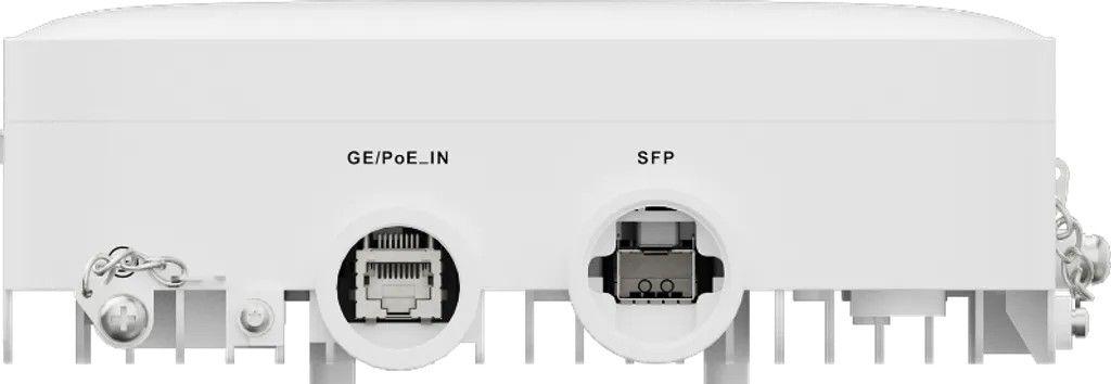 Punto de acceso Huawei AP761 Wifi 6 1.775 Gbps doble banda-3