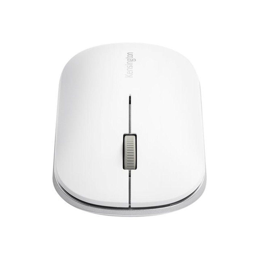 Mouse inalámbrico Kensington USB o Bluetooth-1