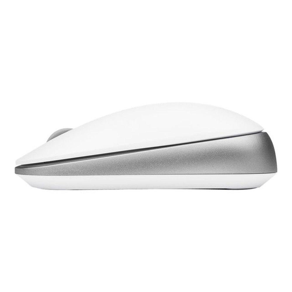 Mouse inalámbrico Kensington USB o Bluetooth-3