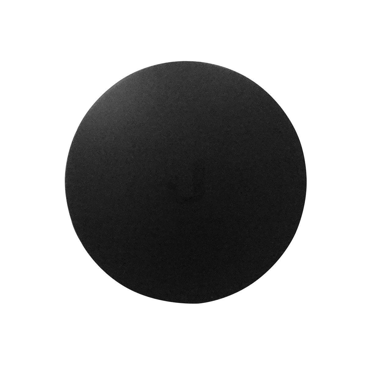 Fuente de poder Ubiquiti 5 V 2 A con conector USB-C y cable de 7 m-4